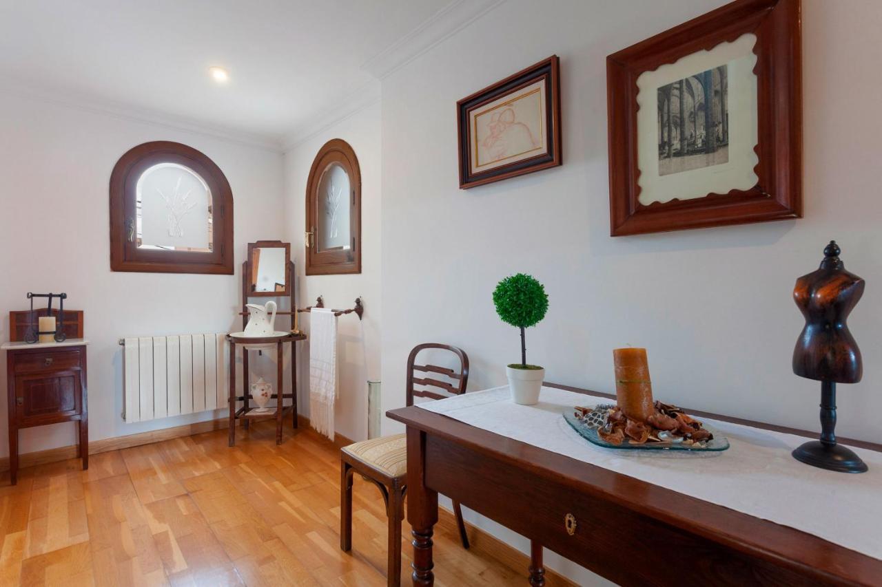 Ca Na Xesca Βίλα Colonia de Sant Jordi Εξωτερικό φωτογραφία